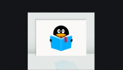ֻQQ¼ɾ
